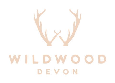 Wildwood Devon
