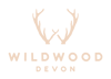 Wildwood Devon Primary Logo Sand