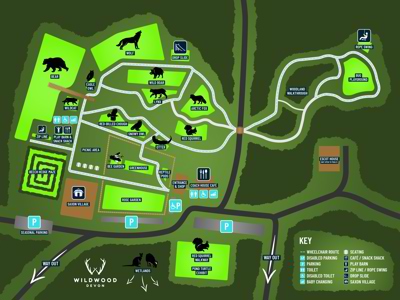 Park Map Devon (2) (1)