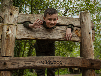 Broadclyst May 21 16