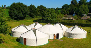 Yurts Camp Wild 03